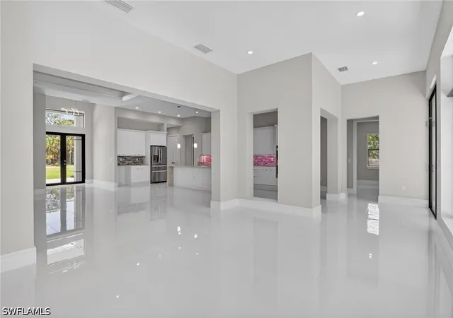 Photo 4 of Single family home for sale at 563 15th Street NW, Naples, FL 34120 | MLS# 226020888 | Listing updated on 2026-09-11