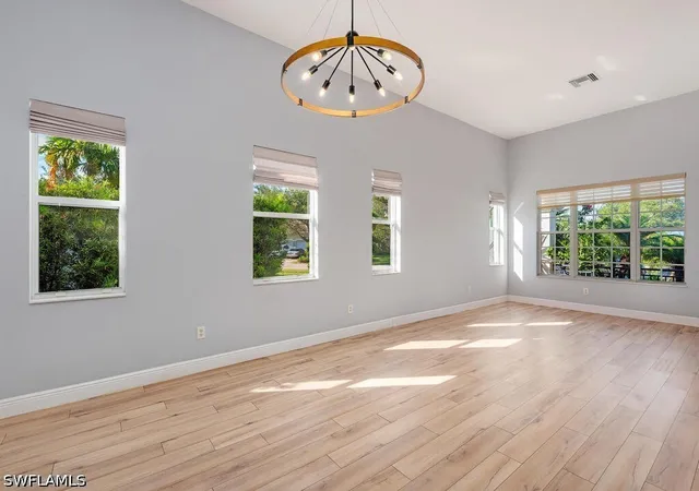 Photo 3 of Single family home for sale at 1696 Sarazen Pl, Naples, FL 34120 | MLS# 226020993 | Listing updated on 2026-10-01