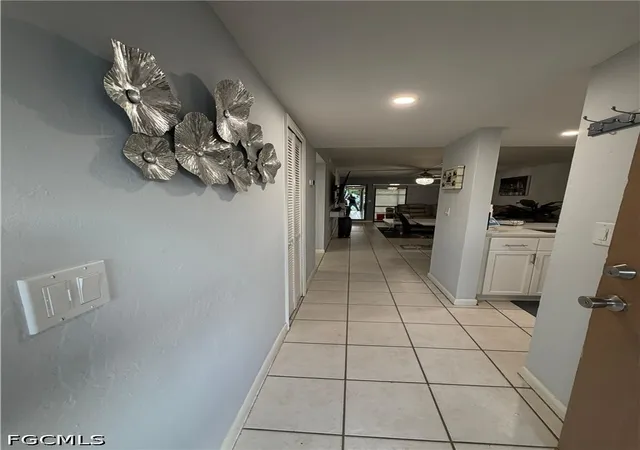 Photo 3 of Condo for sale at 618 Gerald Ave #415, Lehigh Acres, FL 33936 | MLS# 2026023656 | Listing updated on 2026-09-24