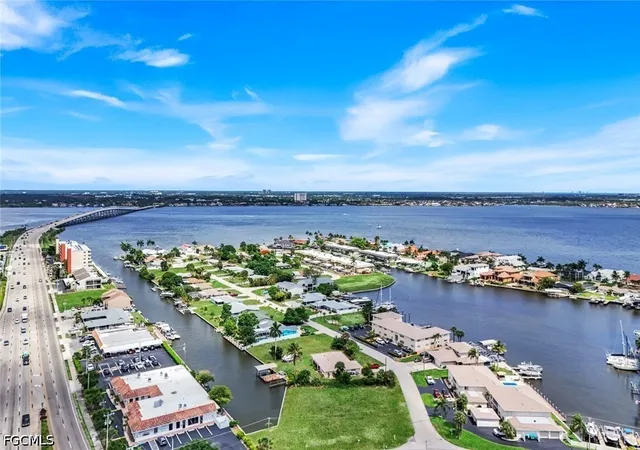 Photo 1 of Condo for sale at 1714 Bikini Ct #103, Cape Coral, FL 33904 | MLS# 2026023663 | Listing updated on 2026-09-16