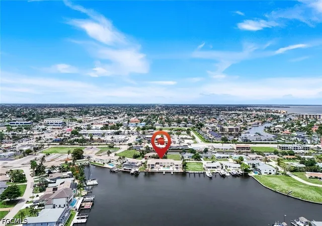 Photo 3 of Condo for sale at 1714 Bikini Ct #103, Cape Coral, FL 33904 | MLS# 2026023663 | Listing updated on 2026-09-16
