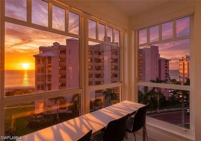 Photo 2 of Condo for sale at 266 Barefoot Beach Blvd #504, Bonita Springs, FL 34134 | MLS# 226020092 | Listing updated on 2026-09-06