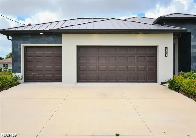 Photo 2 of Single family home for sale at 1918 Sw 1st Street, Cape Coral, FL 33991 | MLS# 2026023670 | Listing updated on 2026-09-11
