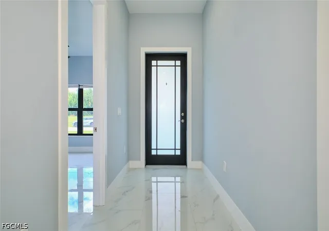 Photo 3 of Single family home for sale at 1918 Sw 1st Street, Cape Coral, FL 33991 | MLS# 2026023670 | Listing updated on 2026-09-11