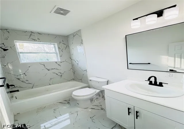 Photo 3 of Sale Pending at 16 W 7th Street, Lehigh Acres, FL 33972 | MLS# 2026023675 | Listing updated on 2026-09-13