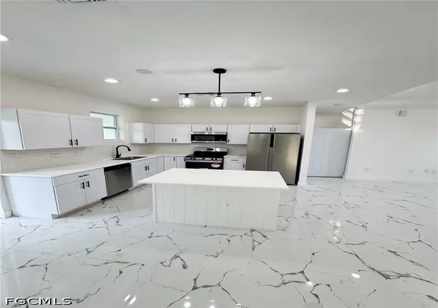 Photo 3 of Sale Pending at 16 W 7th Street, Lehigh Acres, FL 33972 | MLS# 2026023675 | Listing updated on 2026-09-13