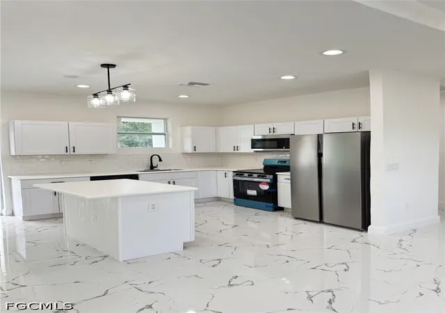Photo 4 of Sale Pending at 16 W 7th Street, Lehigh Acres, FL 33972 | MLS# 2026023675 | Listing updated on 2026-09-13