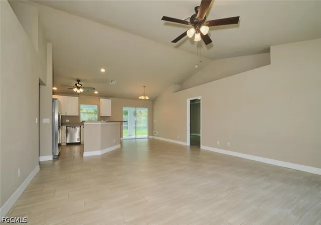 Photo 3 of Single family home for sale at 235 SW 12th Street, Cape Coral, FL 33991 | MLS# 2026023706 | Listing updated on 2026-09-08