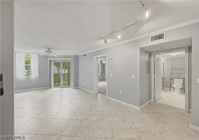 Photo 1 of Condo for sale at 8687 River Homes Ln #4207, Bonita Springs, FL 34135 | MLS# 226020430 | Listing updated on 2026-09-14