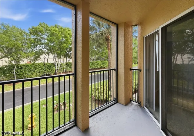 Photo 3 of Condo for sale at 8687 River Homes Ln #4207, Bonita Springs, FL 34135 | MLS# 226020430 | Listing updated on 2026-09-14