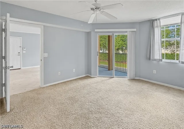 Photo 3 of Condo for sale at 8687 River Homes Ln #4207, Bonita Springs, FL 34135 | MLS# 226020430 | Listing updated on 2026-09-14