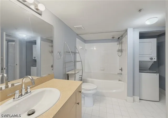 Photo 4 of Condo for sale at 8687 River Homes Ln #4207, Bonita Springs, FL 34135 | MLS# 226020430 | Listing updated on 2026-09-14