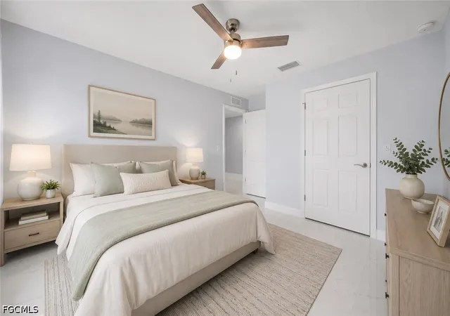 Photo 1 of Single family home for sale at 10535 Crossback Ln, Lehigh Acres, FL 33936 | MLS# 2026023730 | Listing updated on 2026-09-15