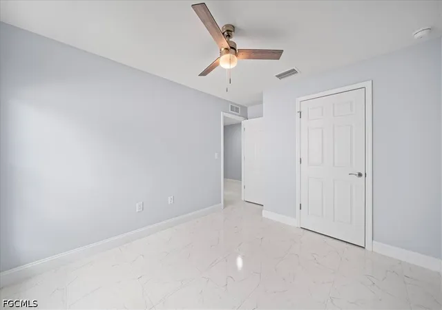 Photo 3 of Single family home for sale at 10535 Crossback Ln, Lehigh Acres, FL 33936 | MLS# 2026023730 | Listing updated on 2026-09-15