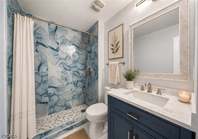 Photo 3 of Single family home for sale at 10535 Crossback Ln, Lehigh Acres, FL 33936 | MLS# 2026023730 | Listing updated on 2026-09-15