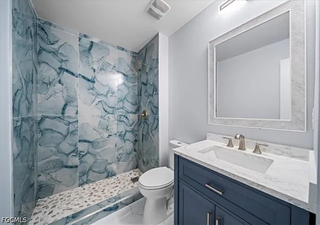 Photo 4 of Single family home for sale at 10535 Crossback Ln, Lehigh Acres, FL 33936 | MLS# 2026023730 | Listing updated on 2026-09-15