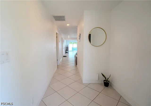 Photo 3 of Single family home for sale at 1313 Se 37th Terrace, Cape Coral, FL 33904 | MLS# 2026023738 | Listing updated on 2026-09-05