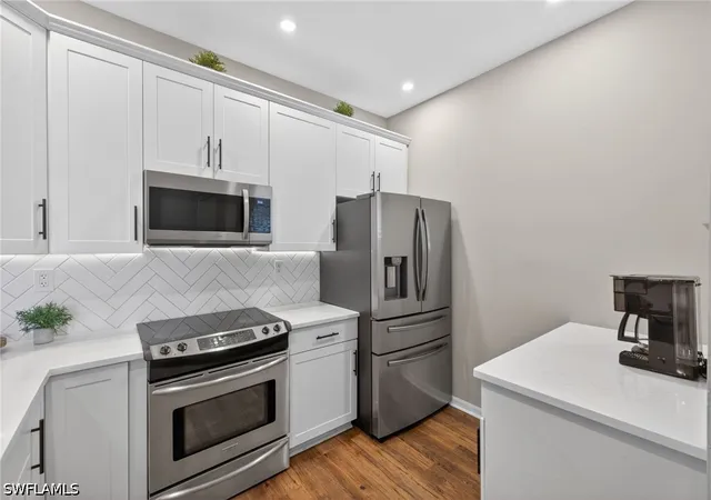 Photo 3 of Condo for sale at 15420 Bellamar Cir #3123, Fort Myers, FL 33908 | MLS# 226021141 | Listing updated on 2026-09-16