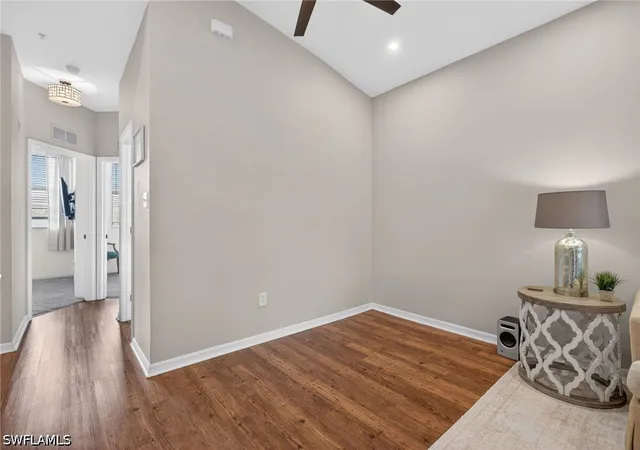 Photo 4 of Condo for sale at 15420 Bellamar Cir #3123, Fort Myers, FL 33908 | MLS# 226021141 | Listing updated on 2026-09-16