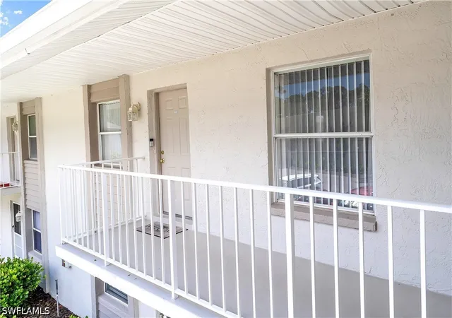 Photo 1 of Condo for sale at 1330 Derbyshire Ct #E203, Naples, FL 34116 | MLS# 226020553 | Listing updated on 2026-09-14