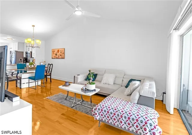Photo 3 of Condo for sale at 1330 Derbyshire Ct #E203, Naples, FL 34116 | MLS# 226020553 | Listing updated on 2026-09-14