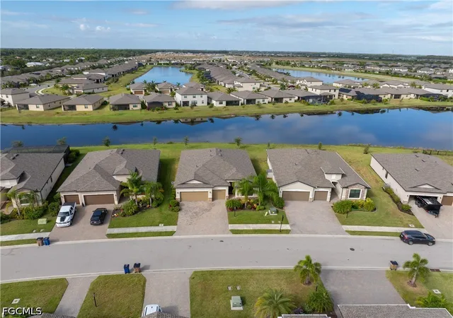 Photo 3 of Sale Pending at 14550 Carva Ln, Fort Myers, FL 33905 | MLS# 2026023821 | Listing updated on 2026-09-05