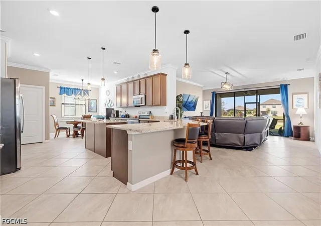 Photo 4 of Sale Pending at 14550 Carva Ln, Fort Myers, FL 33905 | MLS# 2026023821 | Listing updated on 2026-09-05