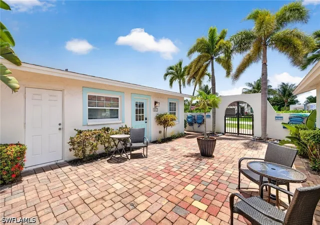 Photo 2 of Multi family home for sale at 563 105th Avenue N, Naples, FL 34108 | MLS# 226020915 | Listing updated on 2026-09-16
