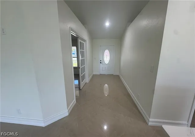 Photo 3 of Single family home for sale at 1626 Four Mile Cvs Pkwy, Cape Coral, FL 33990 | MLS# 2026023856 | Listing updated on 2026-09-15