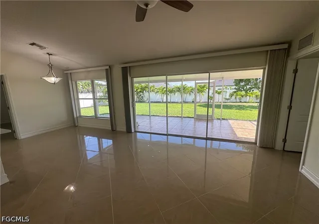 Photo 4 of Single family home for sale at 1626 Four Mile Cvs Pkwy, Cape Coral, FL 33990 | MLS# 2026023856 | Listing updated on 2026-09-15