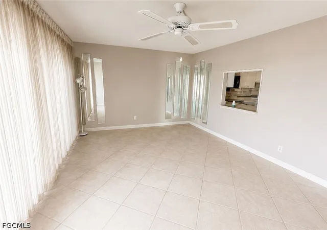 Photo 4 of Condo for sale at 4116 SE 20th Place #102, Cape Coral, FL 33904 | MLS# 2026023878 | Listing updated on 2026-09-04
