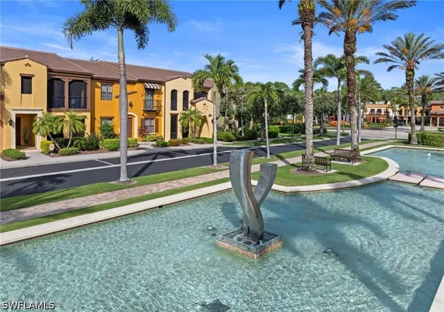 Photo 1 of Condo for sale at 9076 Rialto St #6204, Naples, FL 34113 | MLS# 226020588 | Listing updated on 2026-09-14