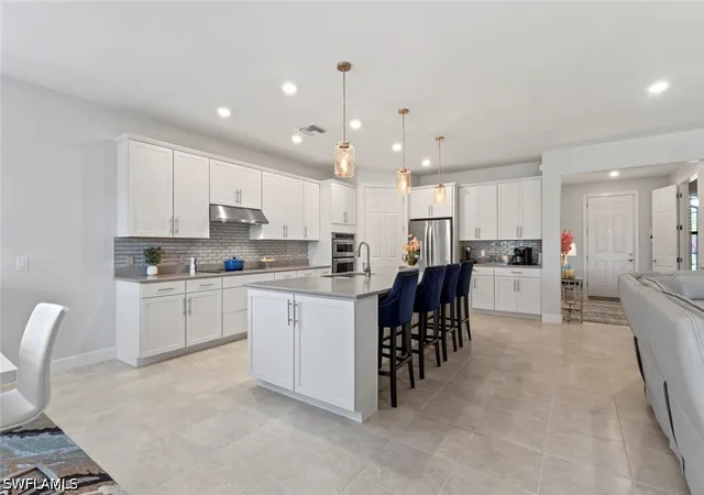 Photo 1 of Sale Pending at 5874 Champion Ln, Immokalee, FL 34142 | MLS# 226021194 | Listing updated on 2026-09-18
