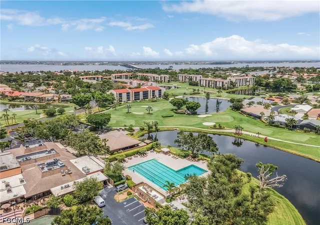 Photo 44 of Condo for sale at 4396 Bowsprit Ct #1B, Fort Myers, FL 33919 | MLS# 2026023919 | Listing updated on 2026-10-06
