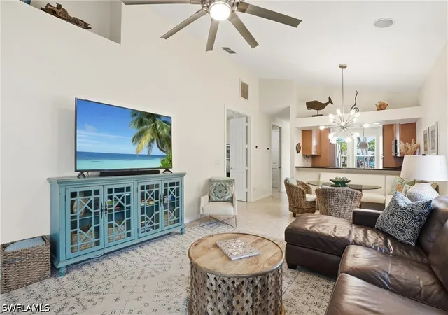 Photo 4 of Single family home for sale at 736 110th Avenue N, Naples, FL 34108 | MLS# 226021050 | Listing updated on 2026-09-14