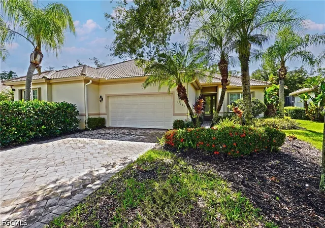 Photo 2 of Townhouse for sale at 11265 Suffield St, Fort Myers, FL 33913 | MLS# 2026023934 | Listing updated on 2026-10-04