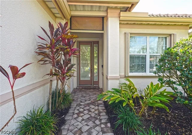 Photo 3 of Townhouse for sale at 11265 Suffield St, Fort Myers, FL 33913 | MLS# 2026023934 | Listing updated on 2026-10-04