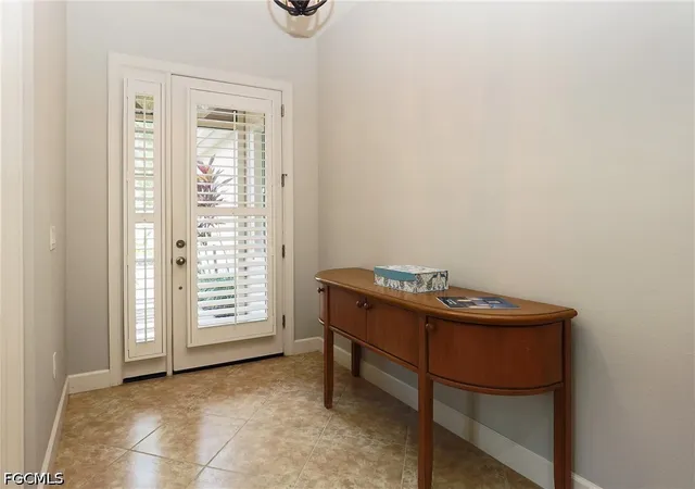 Photo 4 of Townhouse for sale at 11265 Suffield St, Fort Myers, FL 33913 | MLS# 2026023934 | Listing updated on 2026-10-04