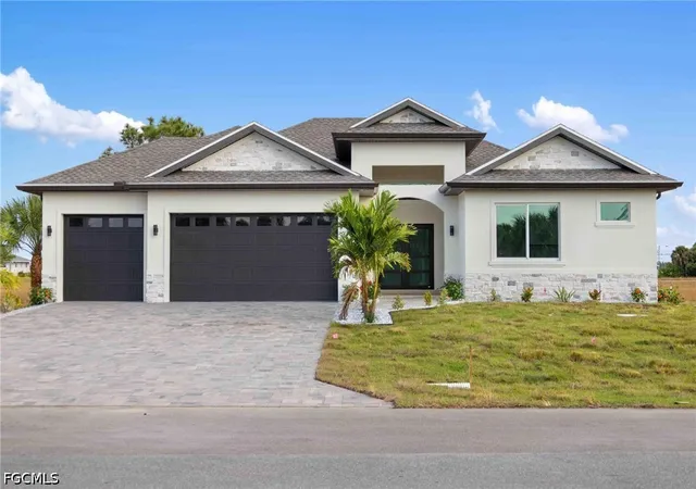Photo 1 of Single family home for sale at 38 Lark Dr, Placida, FL 33946 | MLS# 2026023963 | Listing updated on 2026-09-13