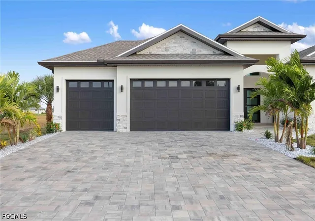 Photo 2 of Single family home for sale at 38 Lark Dr, Placida, FL 33946 | MLS# 2026023963 | Listing updated on 2026-09-13