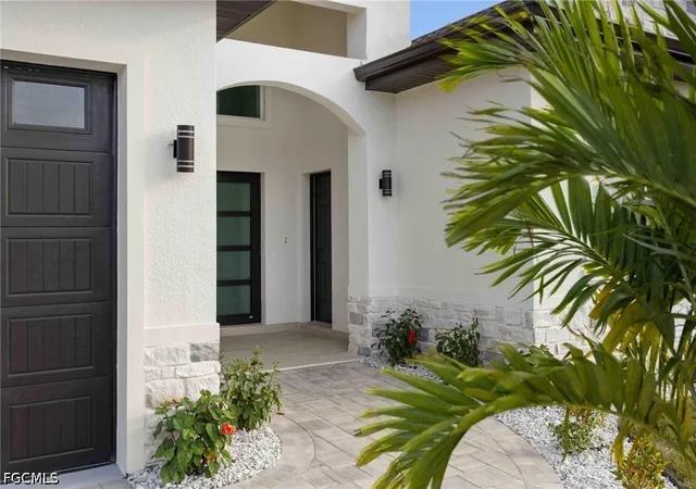 Photo 3 of Single family home for sale at 38 Lark Dr, Placida, FL 33946 | MLS# 2026023963 | Listing updated on 2026-09-13