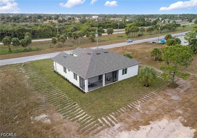 Photo 40 of Single family home for sale at 38 Lark Dr, Placida, FL 33946 | MLS# 2026023963 | Listing updated on 2026-09-13