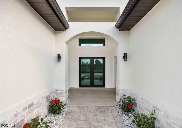Photo 3 of Single family home for sale at 38 Lark Dr, Placida, FL 33946 | MLS# 2026023963 | Listing updated on 2026-09-13