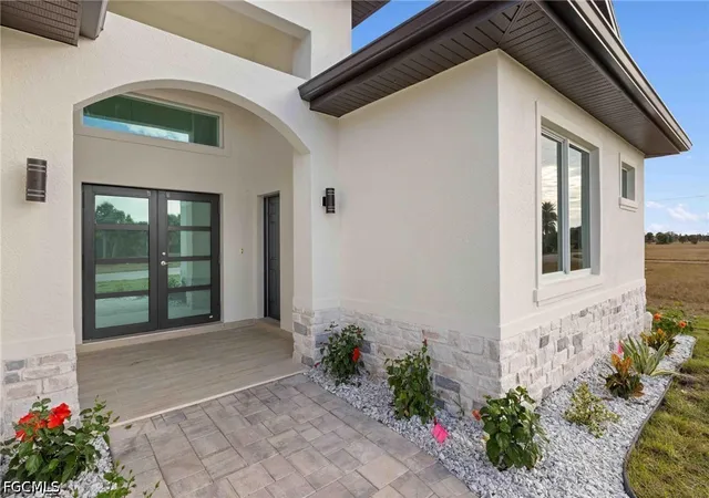 Photo 4 of Single family home for sale at 38 Lark Dr, Placida, FL 33946 | MLS# 2026023963 | Listing updated on 2026-09-13