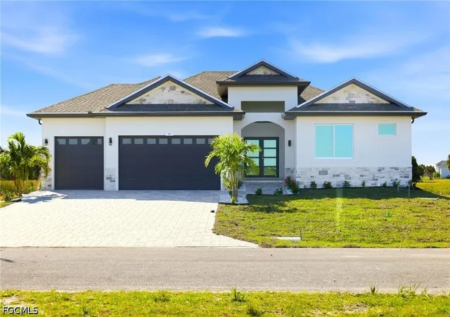 Photo 1 of Single family home for sale at 23 Wren Dr, Placida, FL 33946 | MLS# 2026023967 | Listing updated on 2026-09-13