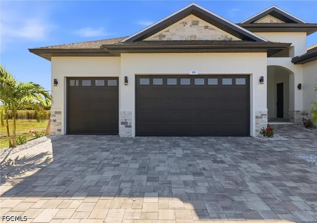 Photo 2 of Single family home for sale at 23 Wren Dr, Placida, FL 33946 | MLS# 2026023967 | Listing updated on 2026-09-13