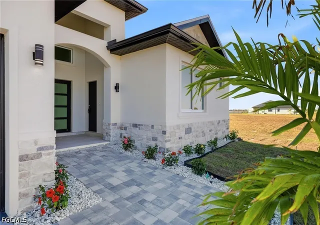 Photo 3 of Single family home for sale at 23 Wren Dr, Placida, FL 33946 | MLS# 2026023967 | Listing updated on 2026-09-13