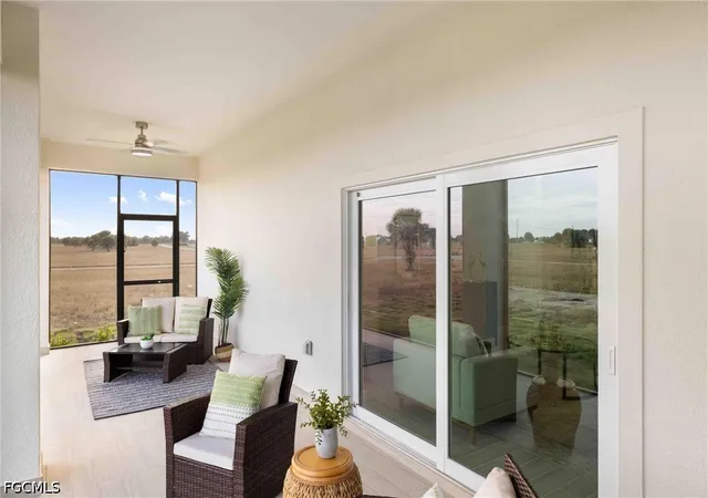 Photo 50 of Single family home for sale at 23 Wren Dr, Placida, FL 33946 | MLS# 2026023967 | Listing updated on 2026-09-13
