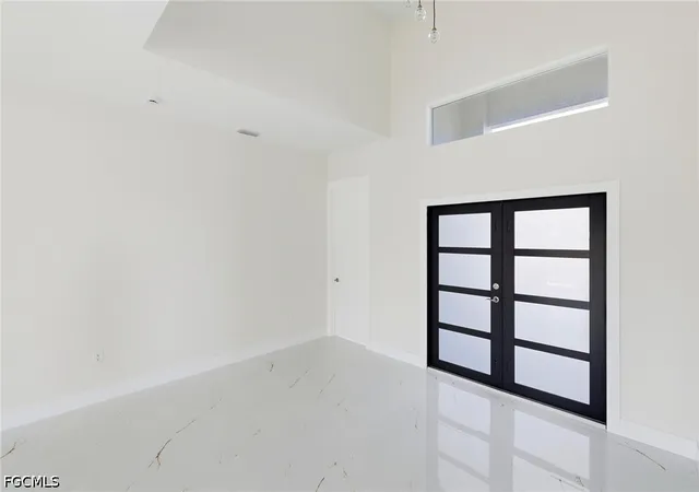 Photo 4 of Single family home for sale at 23 Wren Dr, Placida, FL 33946 | MLS# 2026023967 | Listing updated on 2026-09-13