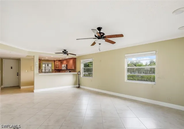 Listing Photo 5 - Condo for sale in building located at 1200 Cherrystone Ct, Naples, FL 34102 - Unit #B108